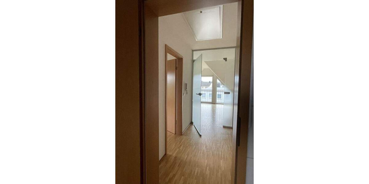 Reihenendhaus Groß-Zimmern Zimmern - 5 Zimmer, 160 m&sup2;, 560.000&euro; | Angebot:25716277