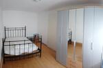 Maisonettenwohnung Frankfurt am Main Ginnheim - 3 Zimmer, 85 m&sup2;, 1.380&euro; | Angebot:25903913
