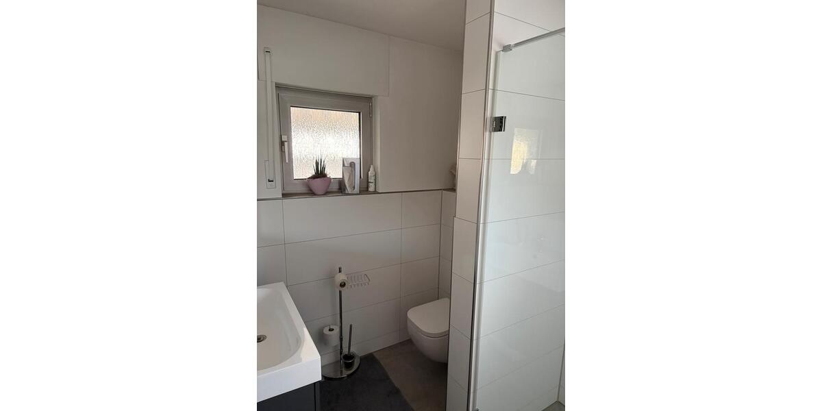 Mehrfamilienhaus, Wohnhaus Freigericht - 8 Zimmer, 228 m&sup2;, 595.000&euro; | Angebot:25189601