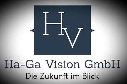 Gewerbeobjekt Rodgau Hainhausen - 7.700&euro; | Angebot:23545190