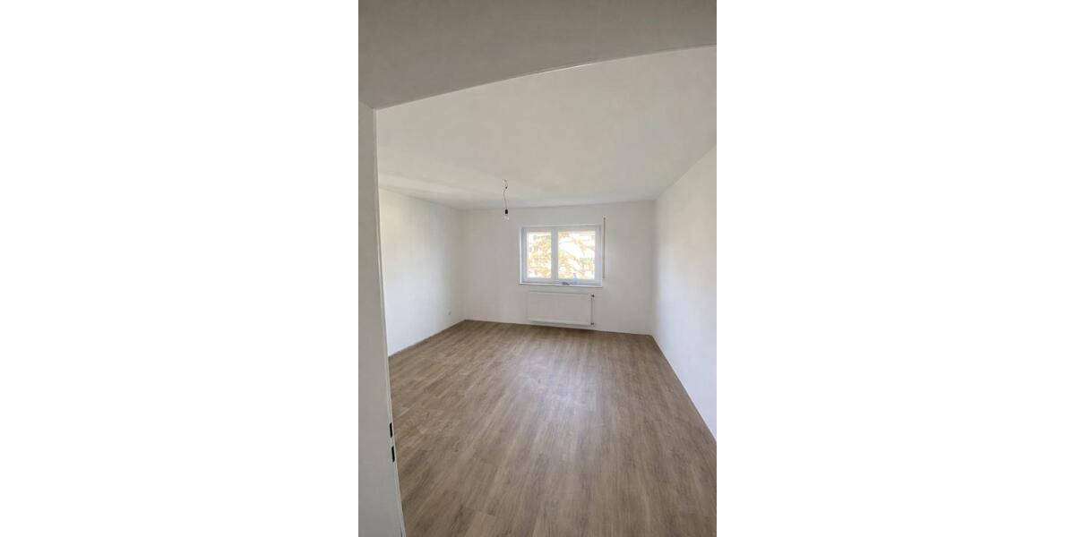 Etagenwohnung Kleinostheim - 3 Zimmer, 86 m&sup2;, 1.100&euro; | Angebot:25920584