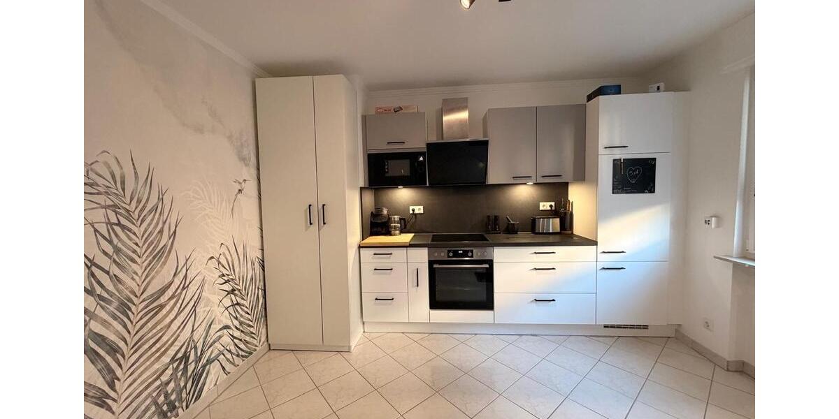 Einfamilienhaus Kronberg im Taunus - 5 Zimmer, 145 m&sup2;, 2.450&euro; | Angebot:25854922