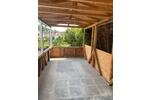 Etagenwohnung Gelnhausen - 4 Zimmer, 125 m&sup2;, 1.350&euro; | Angebot:26473327