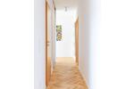 Etagenwohnung Karben - 4 Zimmer, 90 m&sup2;, 368.000&euro; | Angebot:26334881