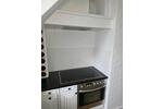 Dachgeschoßwohnung Aschaffenburg Österreicher Kolonie - 2 Zimmer, 63 m&sup2;, 950&euro; | Angebot:26221395