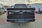 Ford F 150 Harley Davidson Edition 142.800 km 16.890 &euro; Rodgau 63110