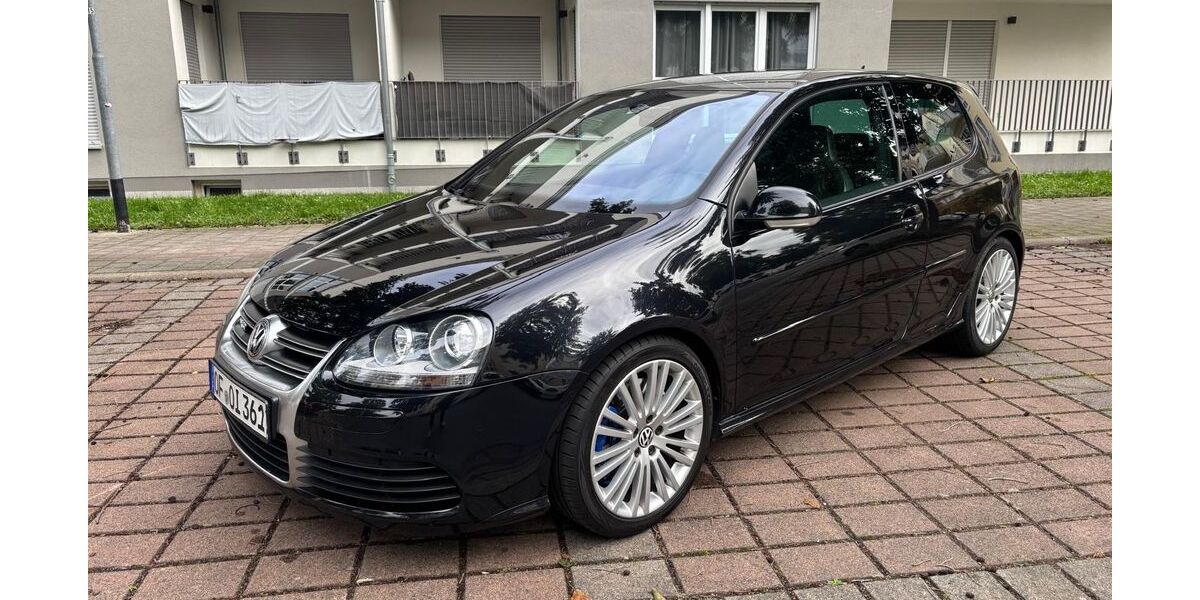 VW Golf 180.000 km 16.900 &euro; Langen (Hessen) 63225
