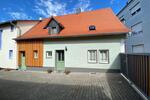 Einfamilienhaus Hanau Großauheim - 11 Zimmer, 204 m&sup2;, 595.000&euro; | Angebot:26596274