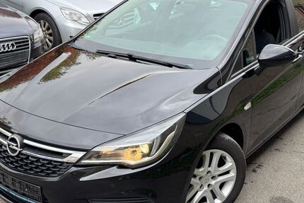 Opel Astra 253.000 km 5.999 &euro; Frankfurt am Main 65933