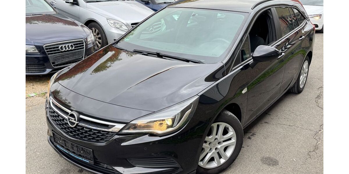 Opel Astra 253.000 km 5.999 &euro; Frankfurt am Main 65933