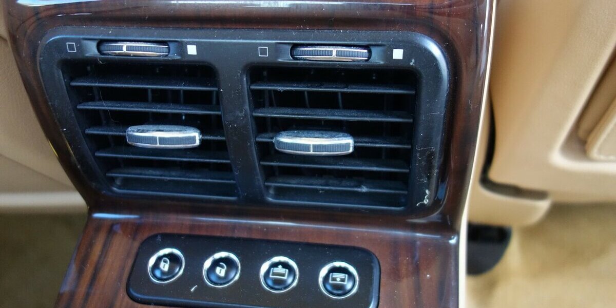 Maserati Quattroporte 4,2l Leder Beige, Navi, Bi-Xenon 102.065 km 13.990 &euro; Rodgau 63110