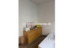 Etagenwohnung Frankfurt am Main Bornheim - 2 Zimmer, 55 m&sup2;, 880&euro; | Angebot:24541191