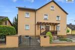 Mehrfamilienhaus, Wohnhaus Hösbach - 9 Zimmer, 215 m&sup2;, 529.000&euro; | Angebot:25698992