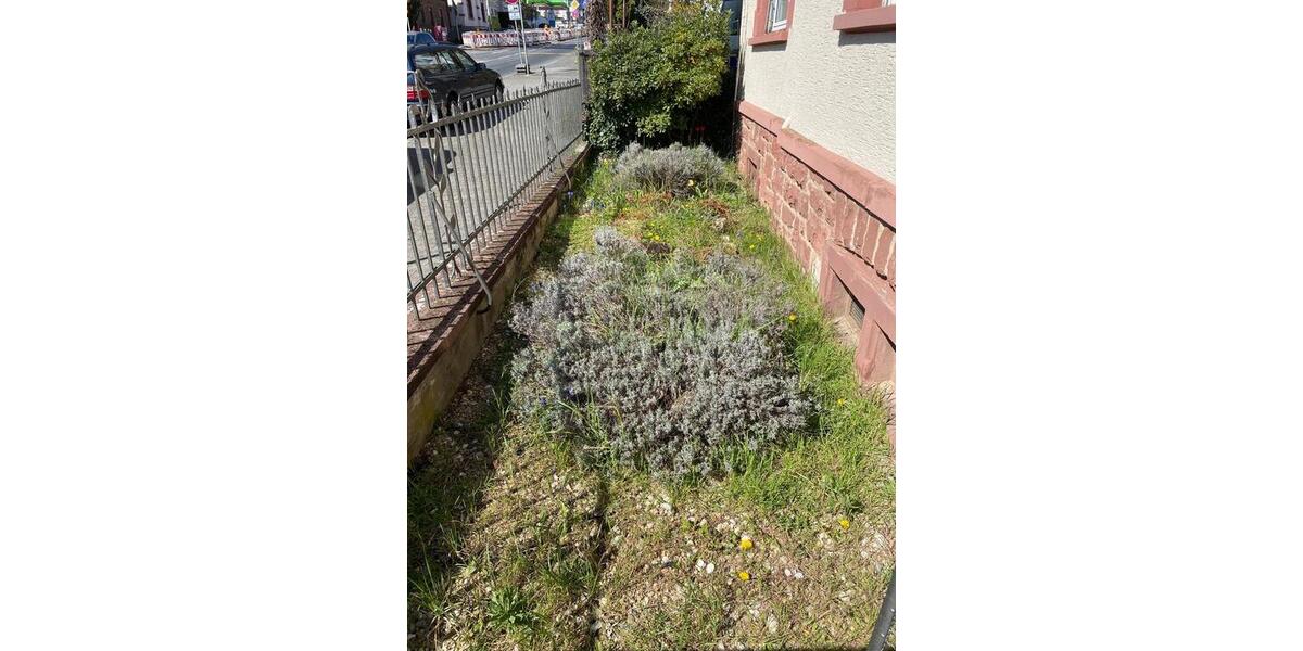 Mehrfamilienhaus, Wohnhaus Frankfurt am Main Bergen-Enkheim - 10 Zimmer, 210 m&sup2;, 740.000&euro; | Angebot:26201115