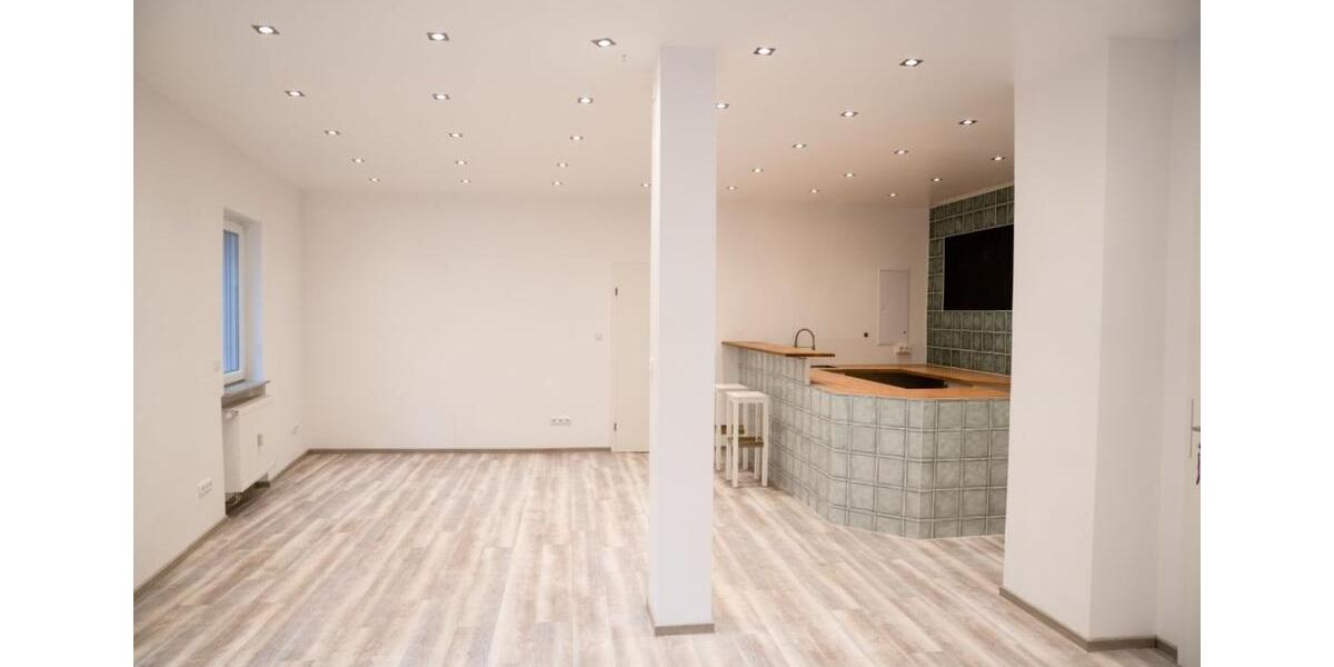 Gewerbeobjekt Alzenau - 790&euro; | Angebot:23772671