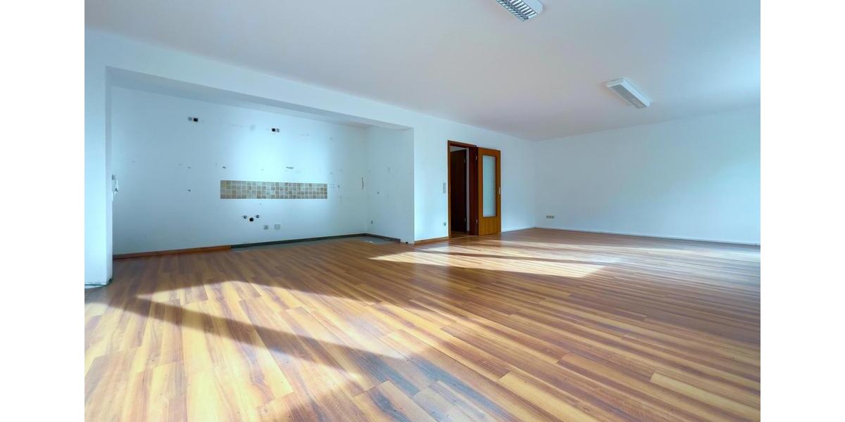 Gewerbeobjekt Neu-Isenburg Isenburg - 1.100&euro; | Angebot:23780602