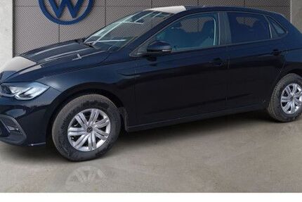 VW Polo 1.050 km 18.780 &euro; Hanau 63452
