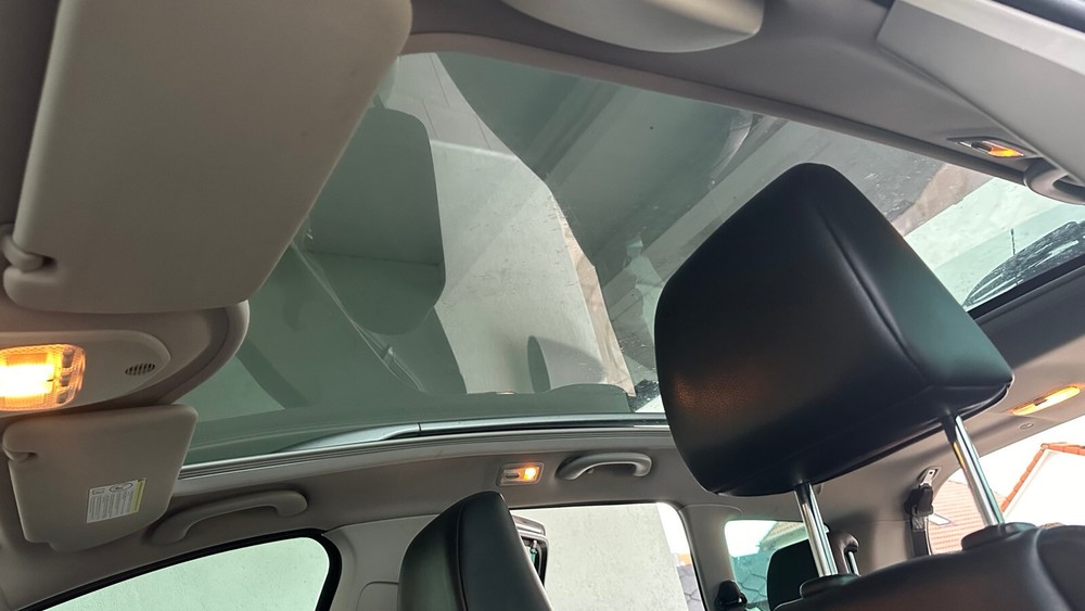 Peugeot 308 SW 147.000 km 7.000 &euro; Friedrichsdorf 61381