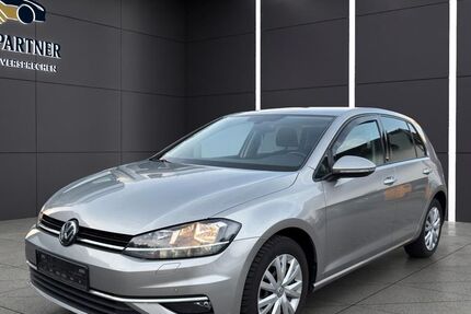VW Golf 165.000 km 10.980 &euro; Rödermark 63322