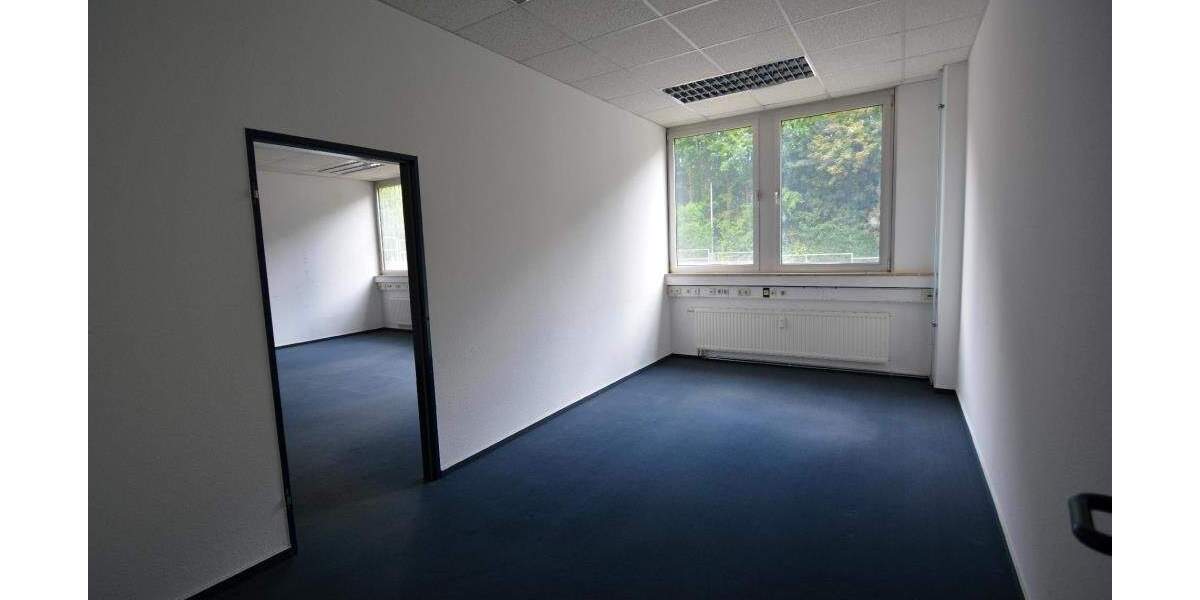 Gewerbeobjekt Hösbach - 2.065&euro; | Angebot:25666859