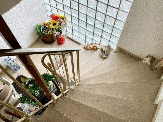 Mehrfamilienhaus, Wohnhaus Neu-Isenburg Isenburg - 6 Zimmer, 172 m&sup2;, 649.000&euro; | Angebot:25685581