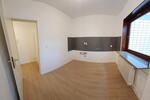 Etagenwohnung Maintal - 1 Zimmer, 39 m&sup2;, 110.000&euro; | Angebot:25393056