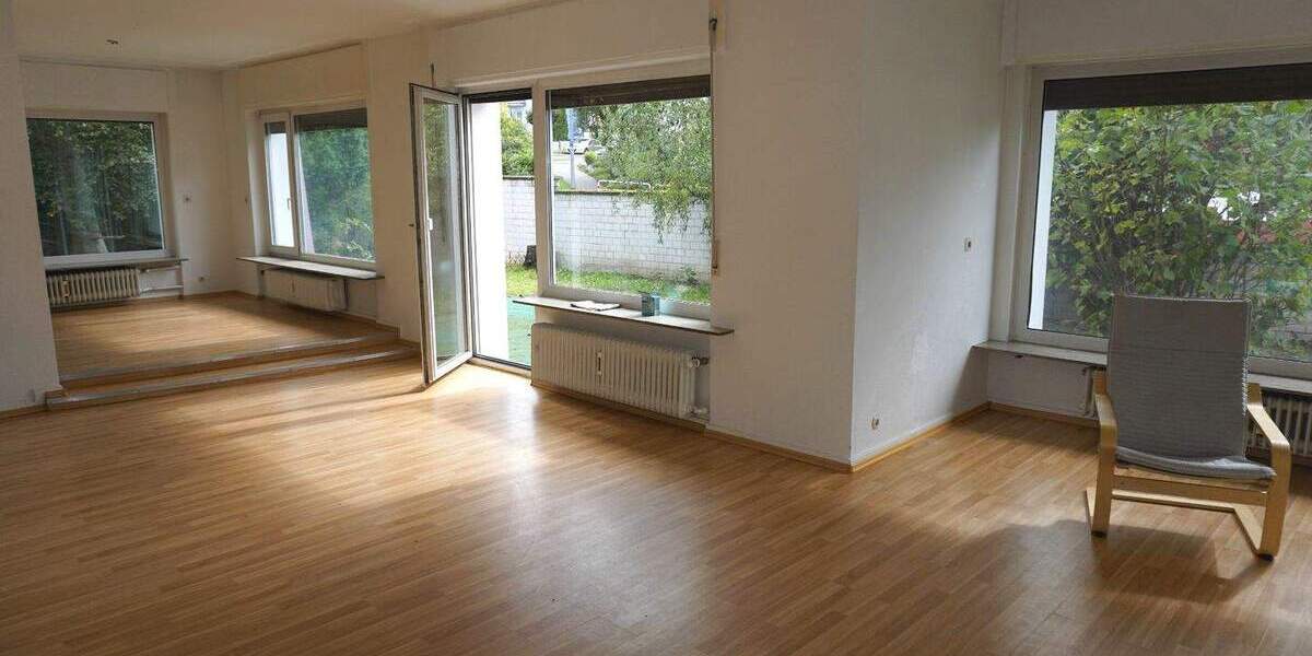 Einfamilienhaus Langen Steinberg - 5 Zimmer, 190 m&sup2;, 645.000&euro; | Angebot:25661009