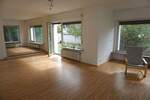 Einfamilienhaus Langen Steinberg - 5 Zimmer, 190 m&sup2;, 645.000&euro; | Angebot:25661009