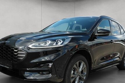 Ford Kuga 31.647 km 28.950 &euro; Frankfurt 60386
