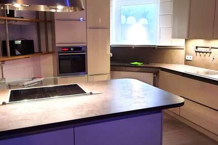 Zimmer Hanau - Klein Auheim Klein Auheim - 2 Zimmer, 1.000&euro; | Angebot:27692211