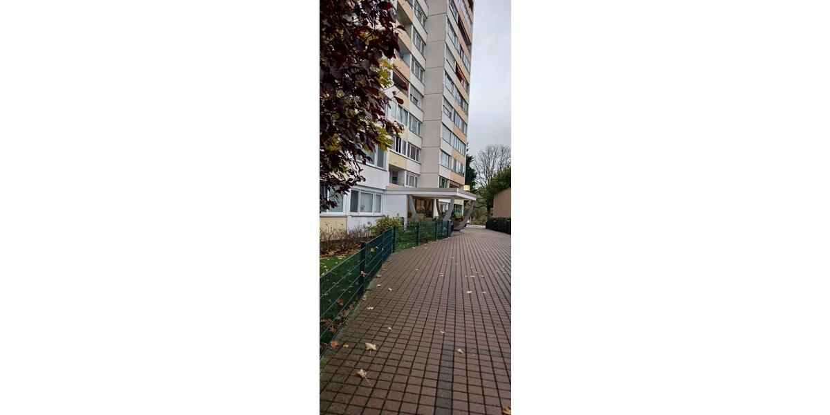 Etagenwohnung Offenbach am Main - 2 Zimmer, 62 m&sup2;, 230.000&euro; | Angebot:23359241