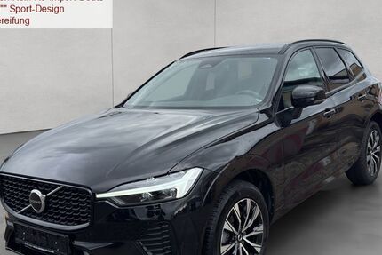 Volvo XC60 17.290 km 39.850 &euro; Frankfurt am Main 60486