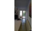 Etagenwohnung Florstadt - 3 Zimmer, 80 m&sup2;, 270.000&euro; | Angebot:26533772