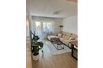 Hochparterre Mainaschaff - 2 Zimmer, 55 m&sup2;, 180.000&euro; | Angebot:26914455