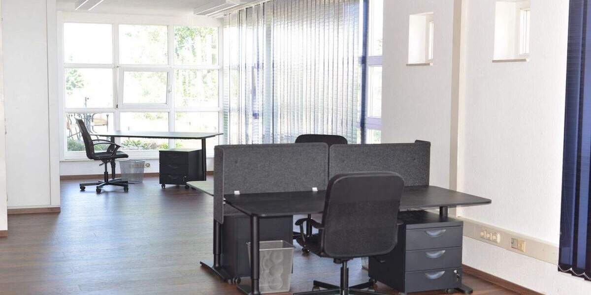 Gewerbeobjekt Friedrichsdorf Seulberg - 799&euro; | Angebot:25798442