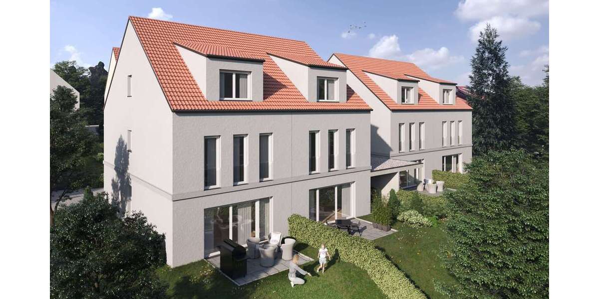 Einfamilienhaus Sulzbach - 5 Zimmer, 166 m&sup2;, 1.190.000&euro; | Angebot:20805732