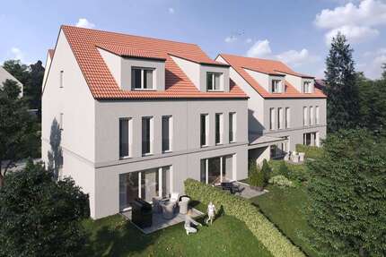 Haus Sulzbach - 5 Zimmer, 166 m&sup2;, 1.190.000&euro; | Angebot:20805732