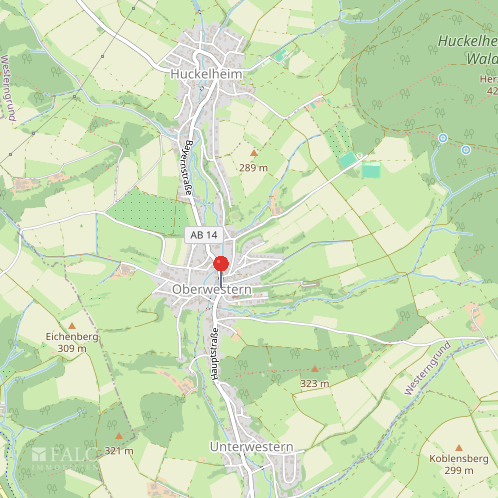 Grundstück Westerngrund - 147.500&euro; | Angebot:25678112