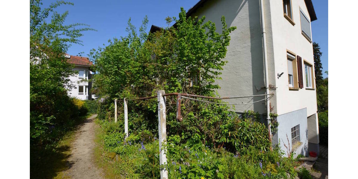 Grundstück Kronberg im Taunus Kronberg - 1.980.000&euro; | Angebot:25698550