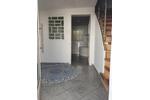 Mehrfamilienhaus, Wohnhaus Steinbach (Taunus) - 5.5 Zimmer, 130 m&sup2;, 439.000&euro; | Angebot:27512737