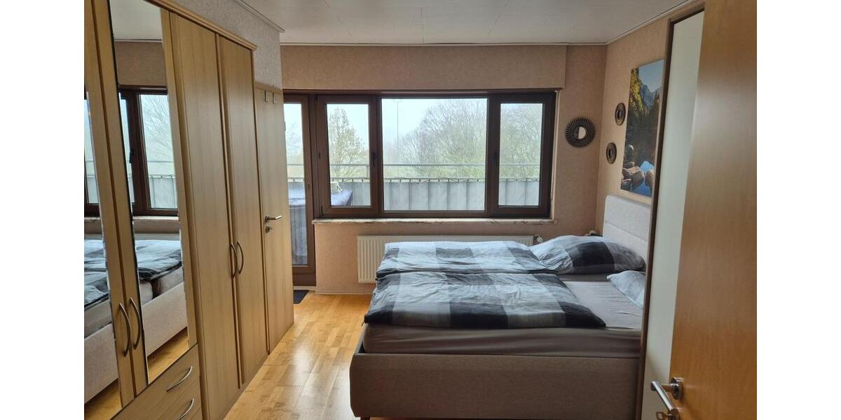 Mehrfamilienhaus, Wohnhaus Karben - 5 Zimmer, 115 m&sup2;, 385.000&euro; | Angebot:25934464