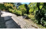 Unternehmer-Villa in AAA-Lage von Kronberg - Villa Kronberg-Schönberg Schönberg | Angebot:26348348