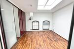 Etagenwohnung Offenbach am Main Bieberer Berg - 3 Zimmer, 152 m&sup2;, 1.950&euro; | Angebot:25432459