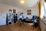 Einfamilienhaus Groß-Umstadt / Raibach Raibach - 5 Zimmer, 170 m&sup2;, 1.850&euro; | Angebot:26318101