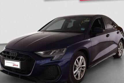 Audi A3 12.700 km 31.989 &euro; Offenbach am Main 63071