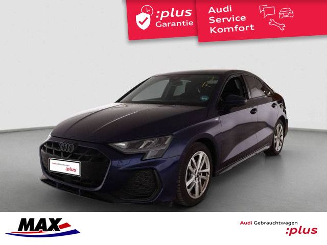 Audi A3 12.700 km 31.989 &euro; Offenbach am Main 63071