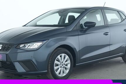 Seat Ibiza 25.462 km 16.776 &euro; Dietzenbach bei Frankfurt 63128