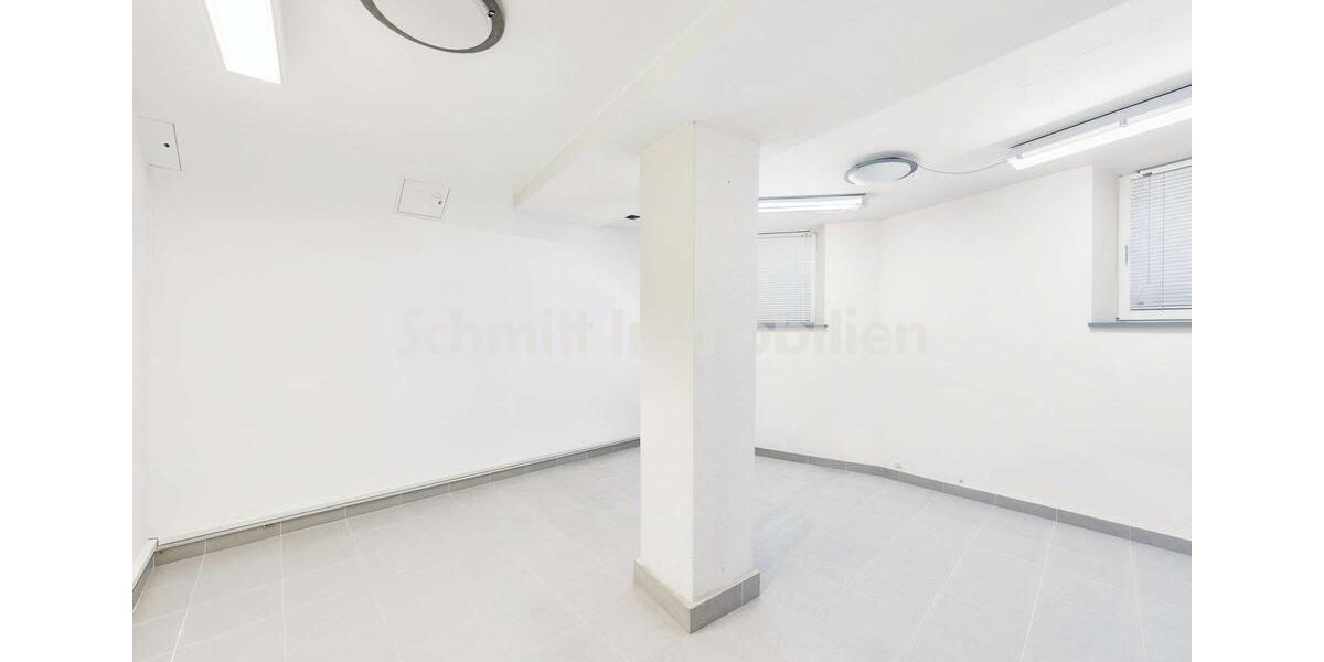 Gewerbeobjekt Frankfurt am Main Bornheim - 1.750&euro; | Angebot:25450732