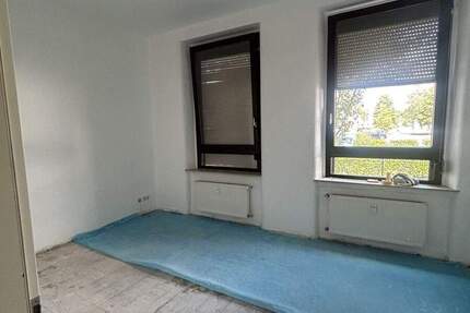 Wohnung Hanau Lamboy - 2 Zimmer, 60 m&sup2;, 720&euro; | Angebot:25690770