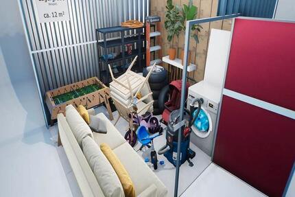 Gewerbeobjekt Dreieich - 99&euro; | Angebot:16903515